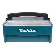 Makita P-84137 Cassetta porta