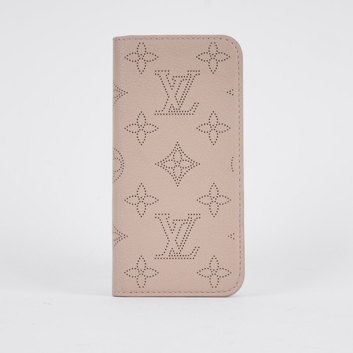 Custodia louis vuitton - custodia, iphone