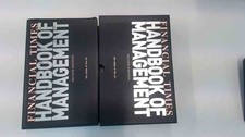 			Financial Times Handbook of