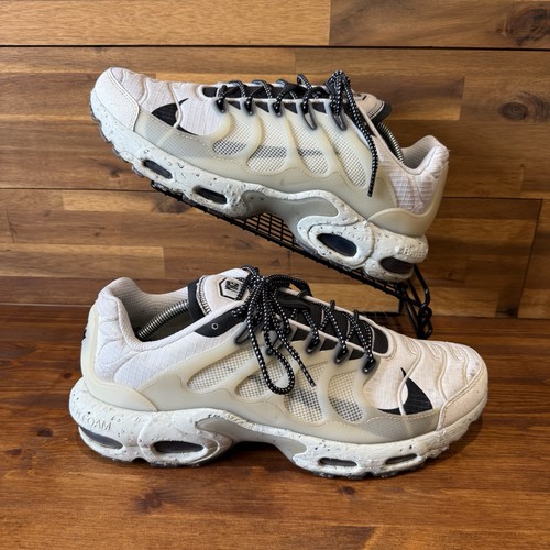 Nike air max terrascape plus - terrascape,