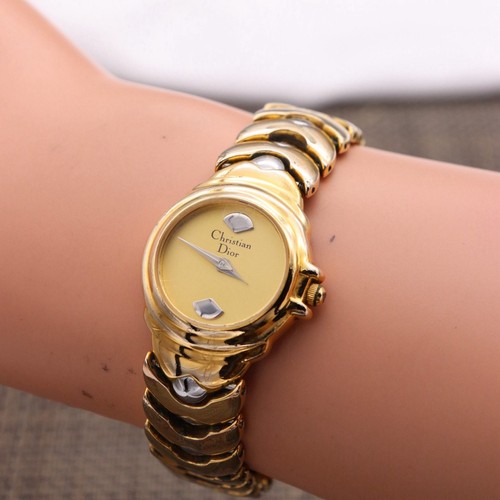 Orologio christian dior 3014 - orologio,