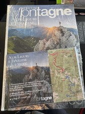 Meridiani Montagne - Alpi