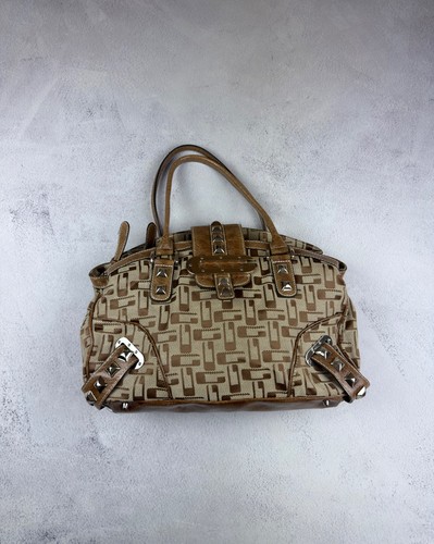 Borsa tracolla guess vintage - borsa,