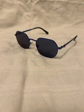 Chiara Ferragni CF 1019/S