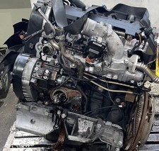 F1AE0481 MOTORE IVECO DAILY 35C13 2.3 MJET 16V. 126CV. IMPIANTO BOSCH 2008 2009