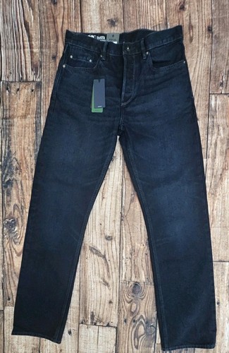 Jeans uomo star - uomo,