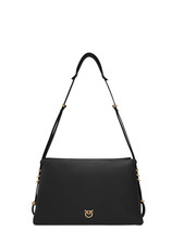 Pinko borsa tracolla triplet - pinko,