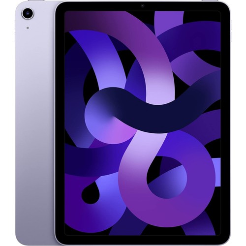 Apple ipad air - ipad,