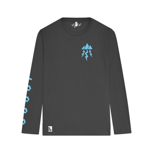 Setup descend maglia - setup®,