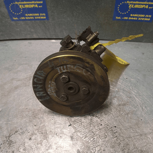 46442644 pompa servosterzo - pompa,