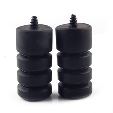 Paraurti portellone Il