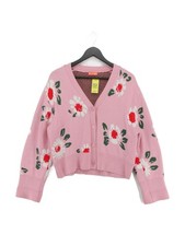 Kitri Cardigan Donna L Rosa