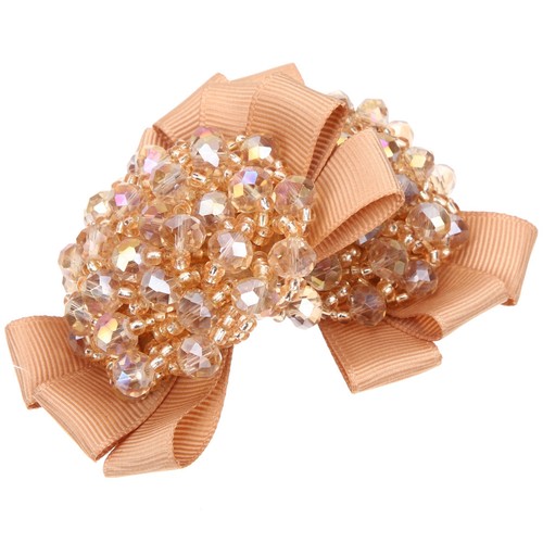 Paio clip per - 1,