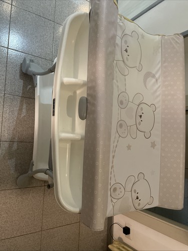 Fasciato cam con porta - fasciato,