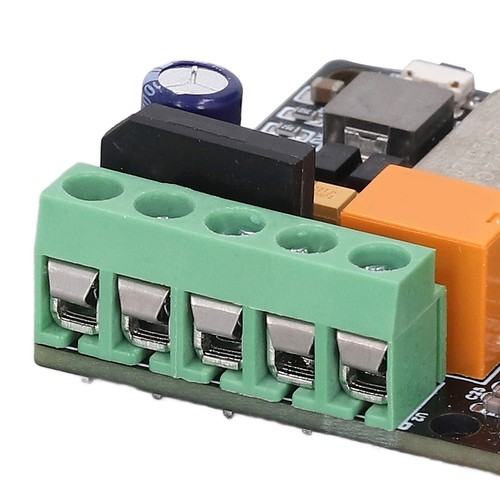 Cy306 gsm apriporta mini - cy306,