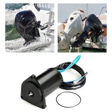 Motore Power Tilt Trim con