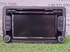 AUTORADIO PER VOLKSWAGEN