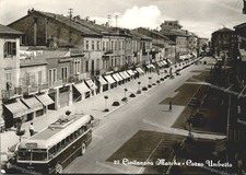 dn563 cartolina civitanova