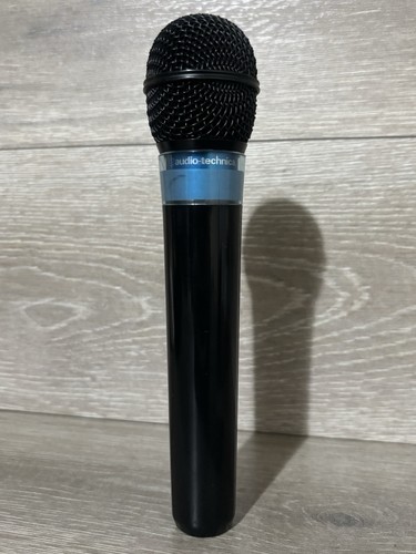 Audio technica atw t220 - audio-technica, atw-t220