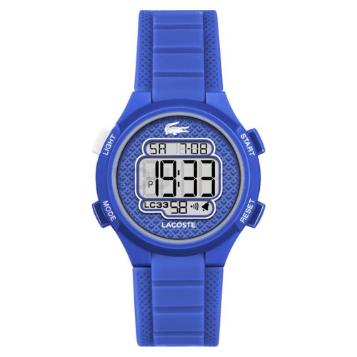 Lacoste 2030066 - lc,