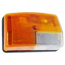 FRECCIA INDICATORE DI