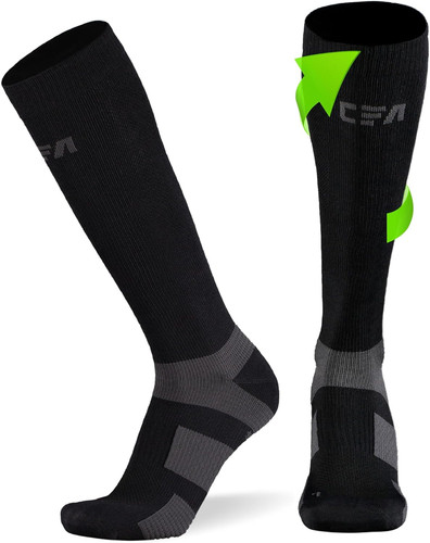 Cfa calze compressione - cfa,