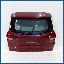 Portellone Posteriore Renault