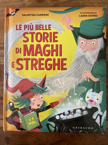 Libri valentina camerini le - -,
