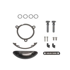 Arlen ness kit - kit, montaggio