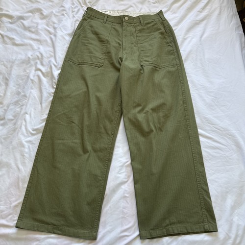Salopette pull and bear - pull,