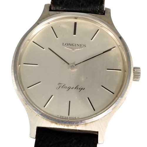Longines c844 jdm uomo - longines,