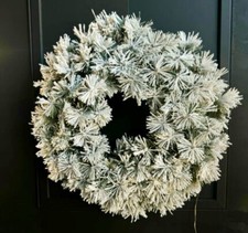 Decorazione Ghirlanda