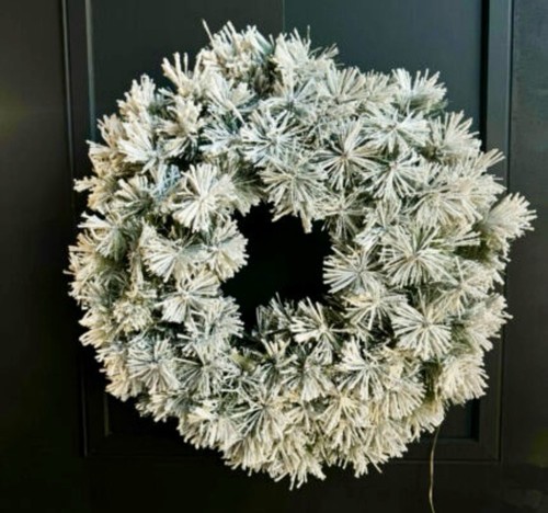 Decorazione ghirlanda - decorazione,