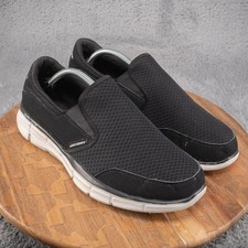 Scarpe Skechers Dual Lite uomo