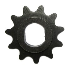 1 Pz. Scooter Elettrico 11