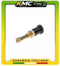 COMANDO ARIA MANUALE STARTER