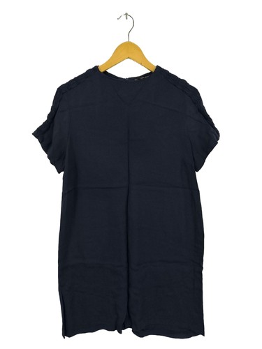 Zara basic abito - zara,
