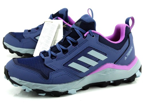 Adidas terrex scarpe sneaker - scarpe,