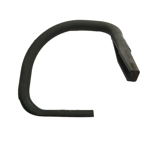 Ricambi per motosega - per, castor