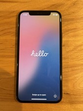 Apple iPhone 11 Pro 64gb verde