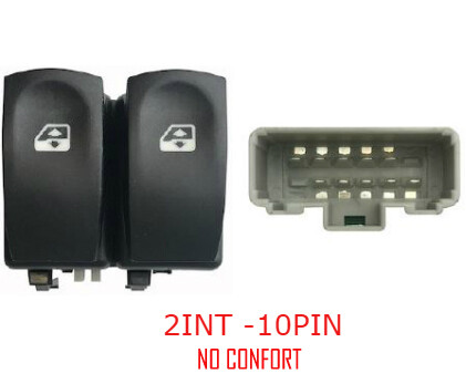 Renault modus dal 2004 - i, 2004>