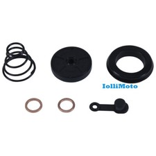 KIT REVISIONE ATTUATORE FRIZIONE Suzuki VS 800 GL Intruder (VS52B) 1991/2000