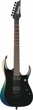 IBANEZ RGD61ALA-MTR Axion