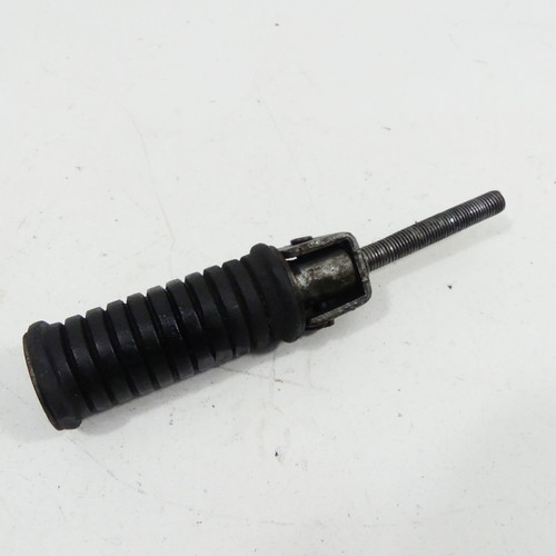 Suzuki 380 79 - gt,