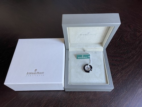 Collare originale audemars - collare,