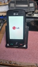 0138NN-Cellulare LG GS290