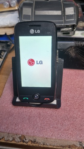 0138nn cellulare gs290 - 0138nn-cellulare, lg