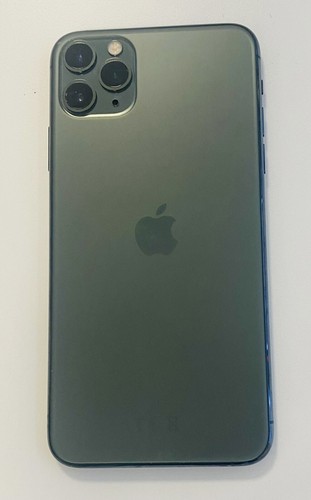 Apple iphone pro - apple,