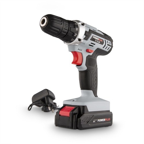 Trapano avvitatore batteria - avvitatore, a