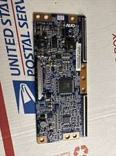 SCHEDA T-CON ORIGINALE